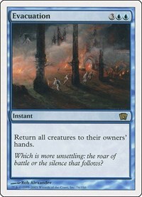 11036 200w