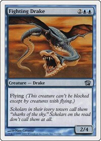 11037 200w