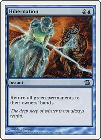 11042 200w