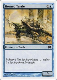 11043 200w