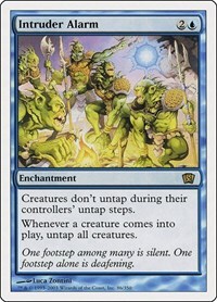 11046 200w