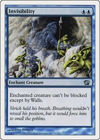 11047 200w