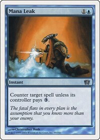 11049 200w