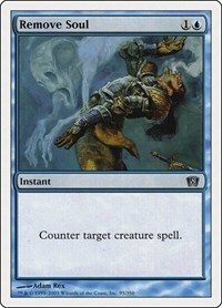 11055 200w