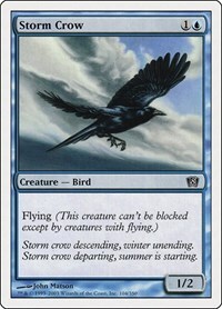 11064 200w