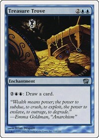 11070 200w