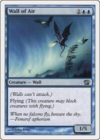 11073 200w