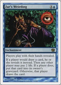 11076 200w