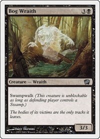 11080 200w