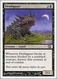11086 200w