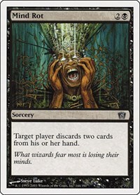 11104 200w