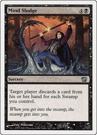 11106 200w