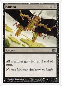 11108 200w