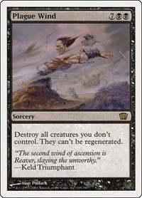 11115 200w