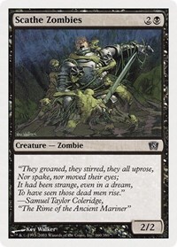 11120 200w