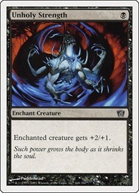 11129 200w