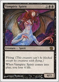 11130 200w