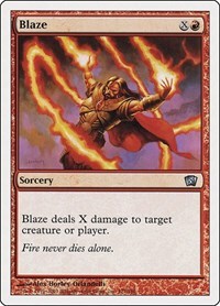 11137 200w