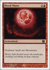 11138 200w