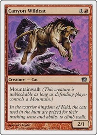 11141 200w