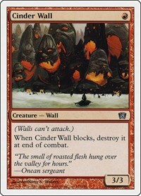 11142 200w
