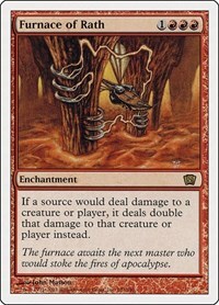 11147 200w