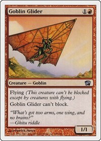 11149 200w