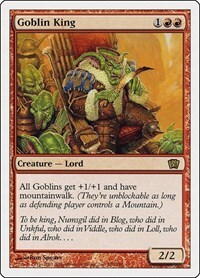 11150 200w