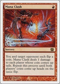 11162 200w