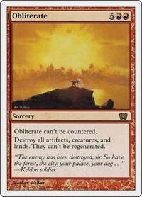11164 200w
