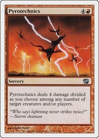 11171 200w