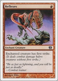 11173 200w