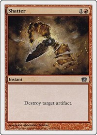 11180 200w