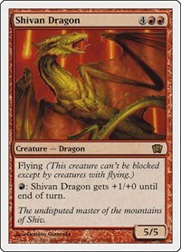 11181 200w