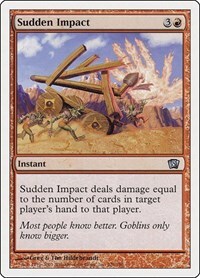 11186 200w