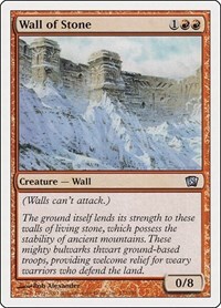 11192 200w