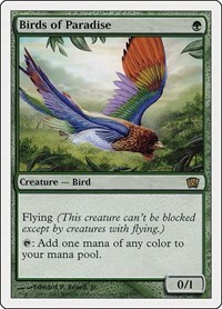 11193 200w