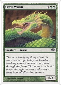 11199 200w
