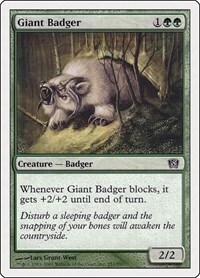 11213 200w
