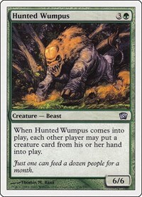 11218 200w