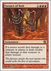 12663 200w