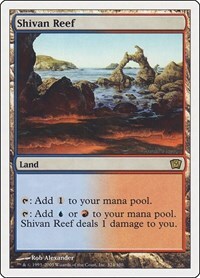 12819 200w