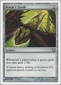 12894 200w