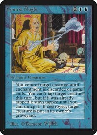 1069 200w