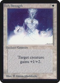 1139 200w