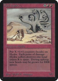 1240 200w