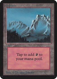 91374 200w
