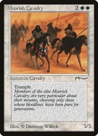 18149 200w