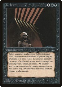 18151 200w