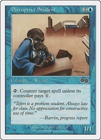 37561 200w